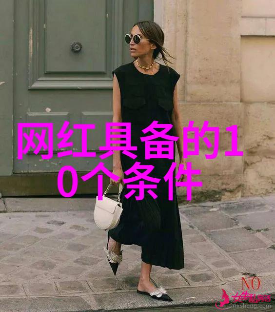 影视梦想之城横店学院的光影交响