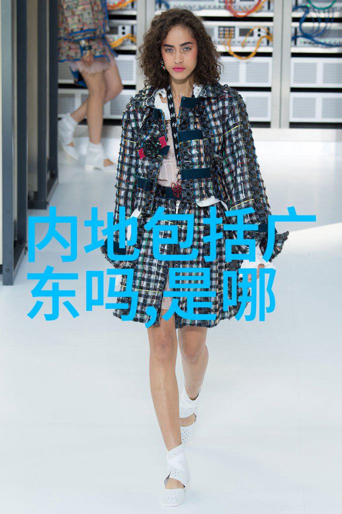 汪峰上头条我是如何在一次偶然的机会中见证了音乐巨星汪峰的闪耀时刻