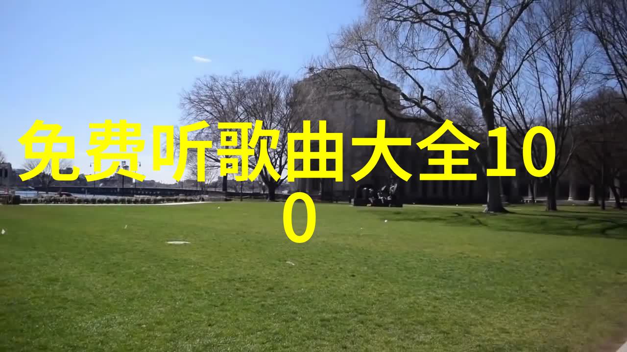迪丽热巴公开恋情新浪微博的真诚告白