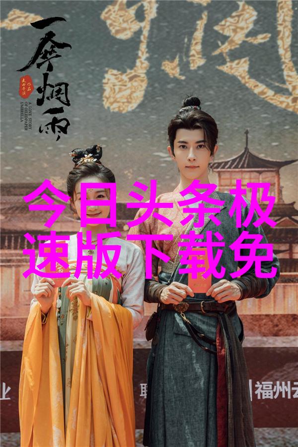 2022年音乐风云百首打动心弦的金曲精选