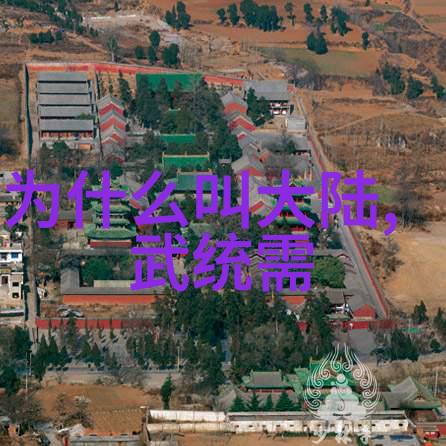 美丽免费图片下载2023高清壁纸收集