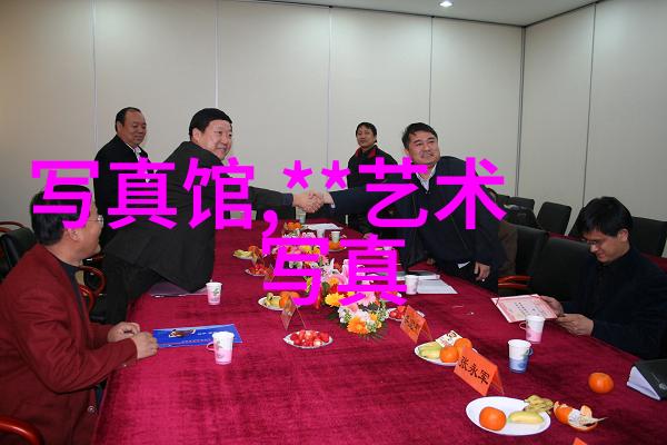 星辰下的无形银幕云端流光的幻想之旅