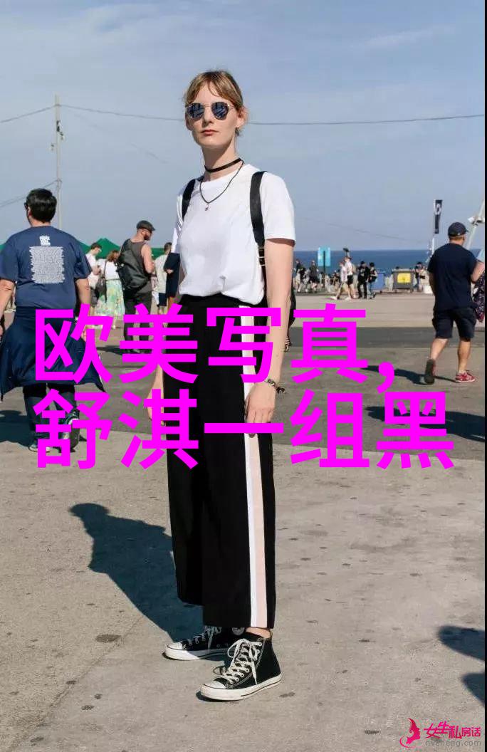 俄中领土纠纷和解俄罗斯正式答应归还中国领土
