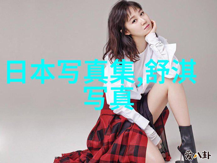 头条时尚不再是岁月静好的大叔变身为时尚达人