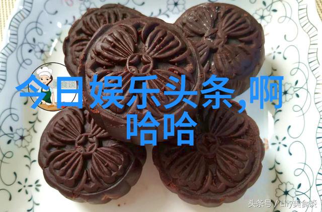 古风不朽48个避俗的六字ID选藏