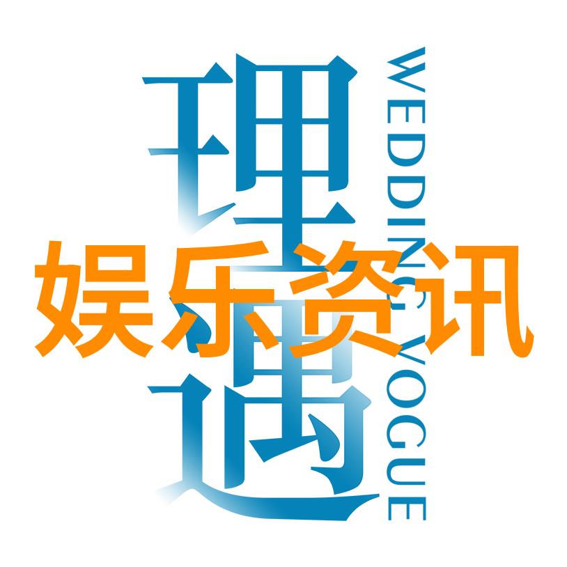 龙崽宝宝在求生综艺爆红了-火爆热播龙崽宝宝的求生奇迹