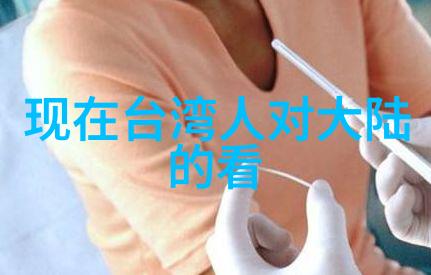 肖战背后的真实故事究竟是什么