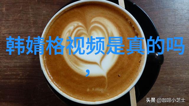 头条网隐秘的新闻猎手