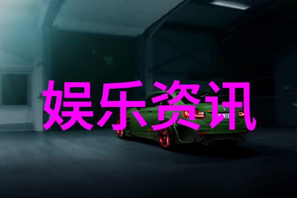 我要找图片了但怎么知道它是从哪个网站来的