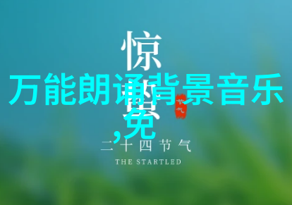 17313这是一个什么样的数字