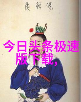 时光音乐馆耳熟能详的抒情金曲