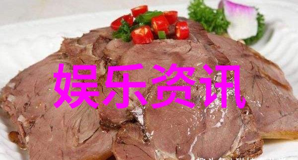 电子游戏和儿童节目的融合趋势背后有什么故事吗