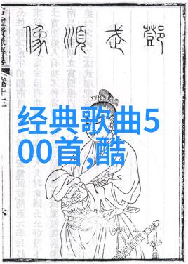当我飞奔向你电视剧免费观看热播剧集无限资源追剧不花钱