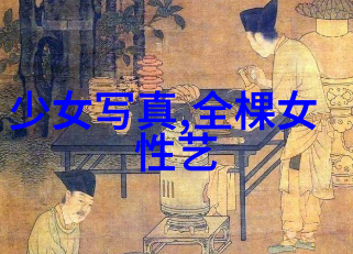 最新电影风月再现余莎莉香港邵氏电影的传奇女星