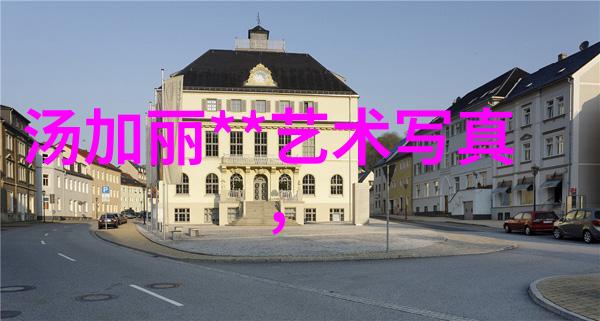 豆瓣电影-豆瓣电影影视社区的无声英雄