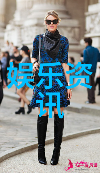 杨幂和杨颖在娱乐圈的地位如何相似又有何不同