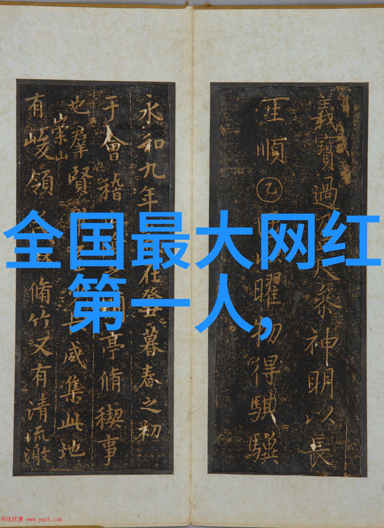 探索影视艺术飘花电影网的独特之处