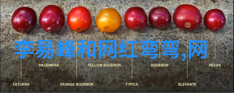 一物一签一念之转改变命运的艺术