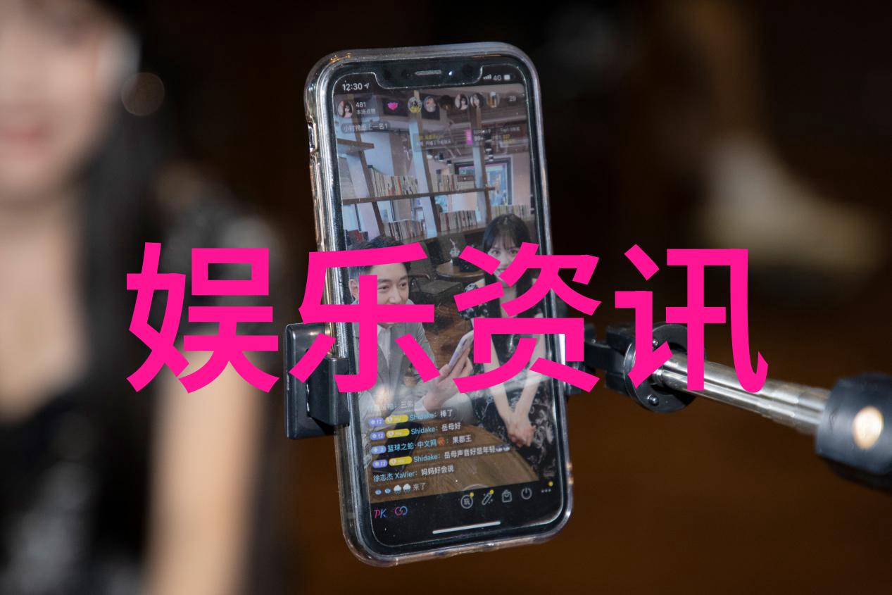 逃出大英博物馆电影天气预爆全网上线好评如潮肖央带来喜剧神仙风范驱散阴霾共度佳节