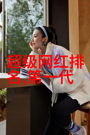 小学生心中最爱的三首歌曲是什么