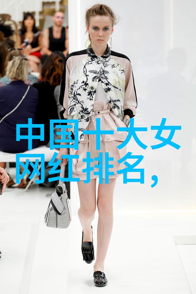 电影热爱者我是如何被韩国影片迷住的
