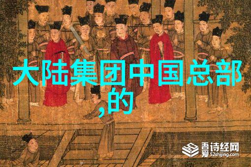 时尚女装图片我心里的时尚女神每一帧都散发着独特魅力