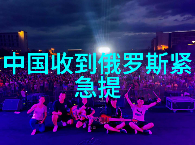 伤感失落的图片似人诉说着野画集啵乐漫画中的故事