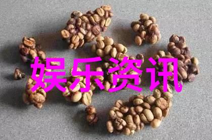 今日头条极速版无缝体验的快捷下载指南