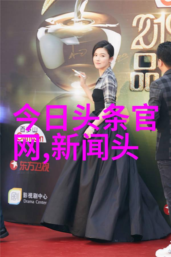 NCT 道在廷以新曲Perfume展现感性音乐2022年最火爆的歌免费听无伴奏合唱让全世界的人物沉醉