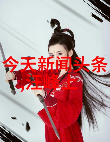 碧波荡漾岁月静好之美丽海岸