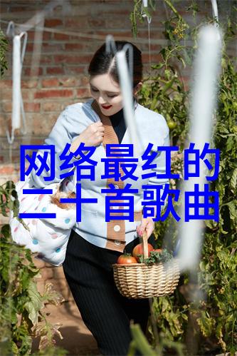 你贩剑我发癫联手整顿娱乐圈揭秘行业黑幕引领正能量