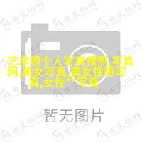 墨西哥城墙壁上的壁畫