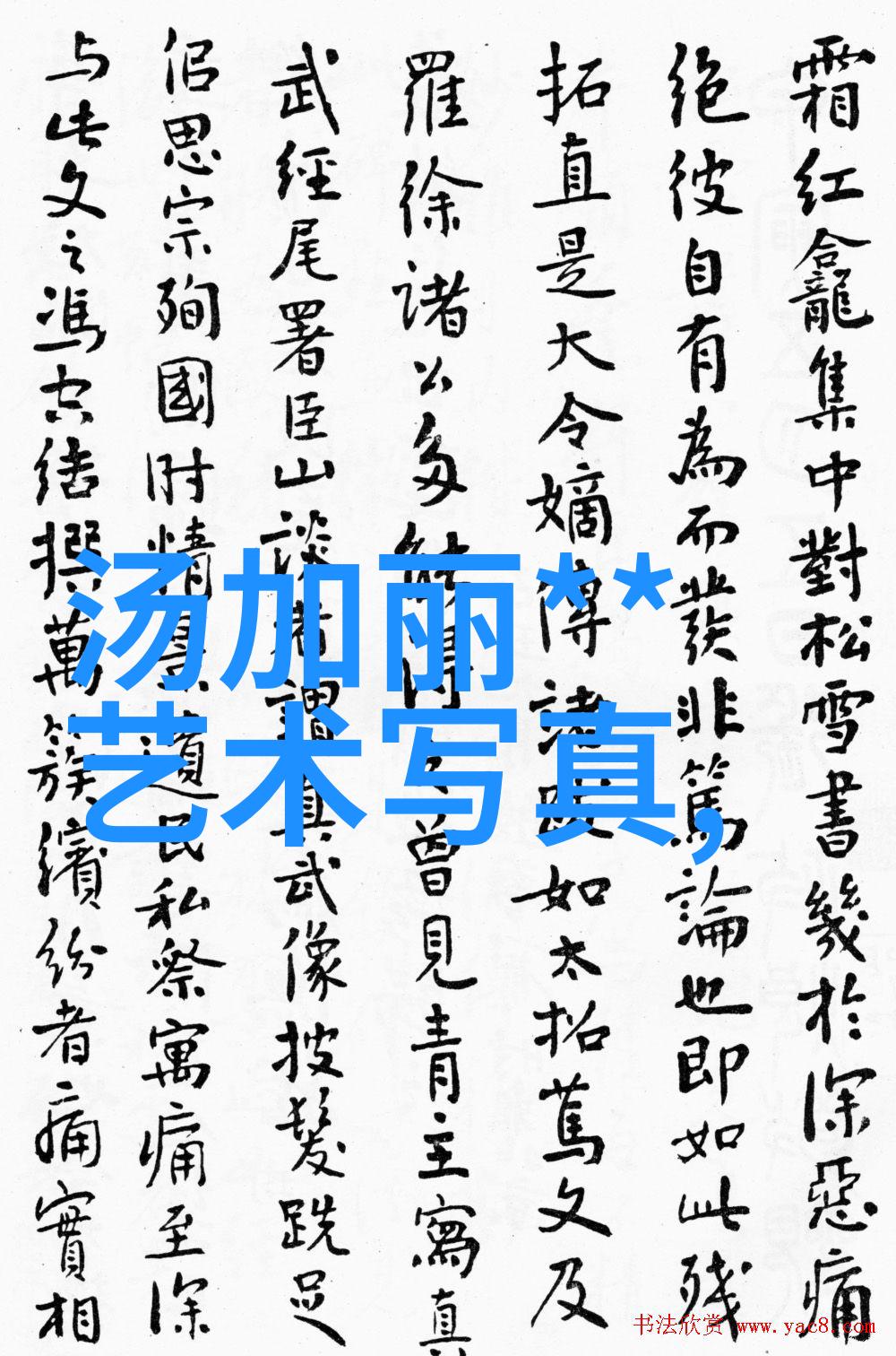 地球上的巨大板块探索我们的家园的构成
