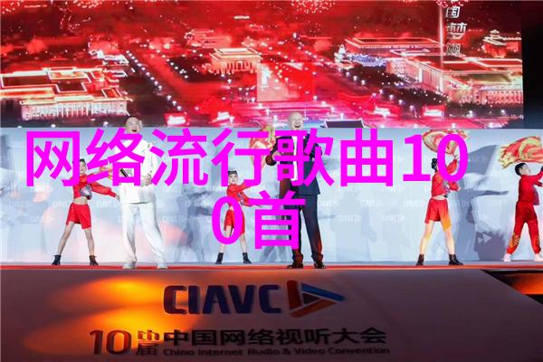 橄榄树 电视剧我们家的橄榄树成长与梦想的故事