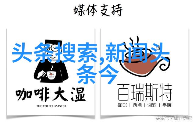 娱乐圈静悄悄全网都在等待我们的离婚信
