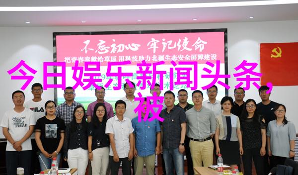 母亲的桃花源阅读最新章节偷偷看她翻得那么入迷