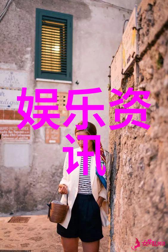 国人要说大陆还是内地你我聊聊这事儿