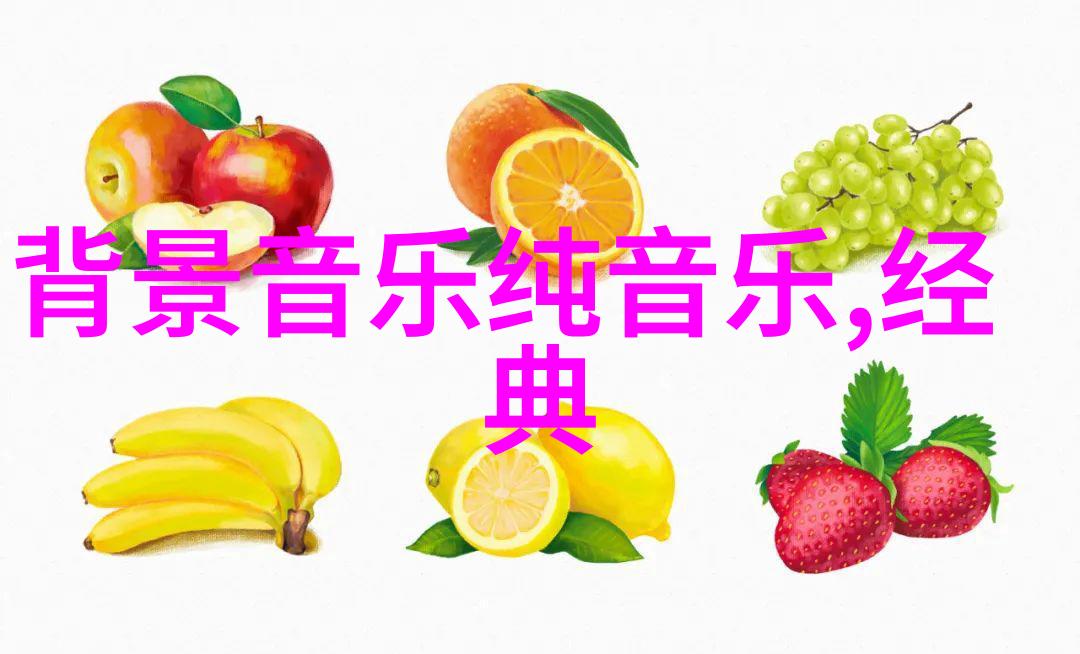 昨晚台湾被吓到了-惊魂未散台湾居民目睹不明飞行物光芒闪烁
