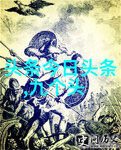 真实拍摄艺术写真的精髓与技术