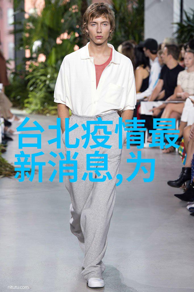 音乐盛宴酷狗精选版曲全收录