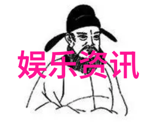 乳房写真我怎么拍出像模像样的