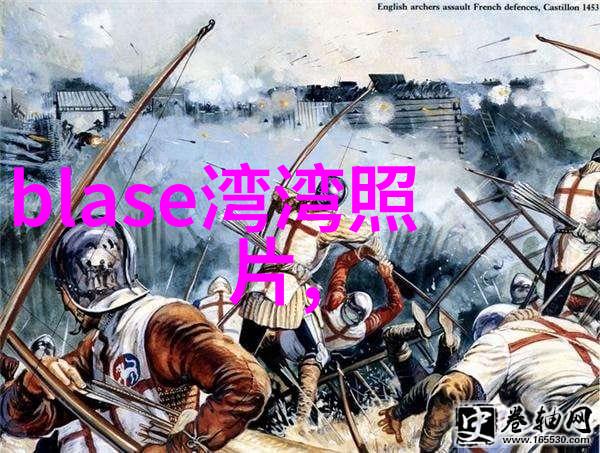 桶桶下水道的奇幻之旅揭秘心灵深处的无形连接