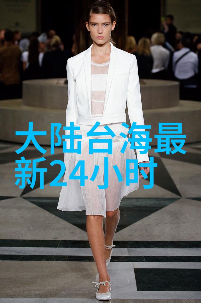 撕掉男人伪装的面具原来他们也想当网红2021最新名单来袭