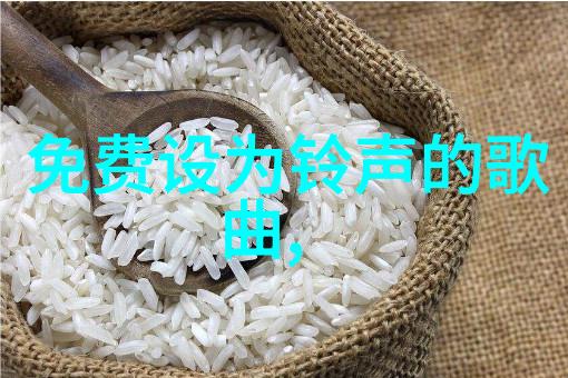 全能影视我眼中的电影大师如何成为那个掌控银幕的超级英雄