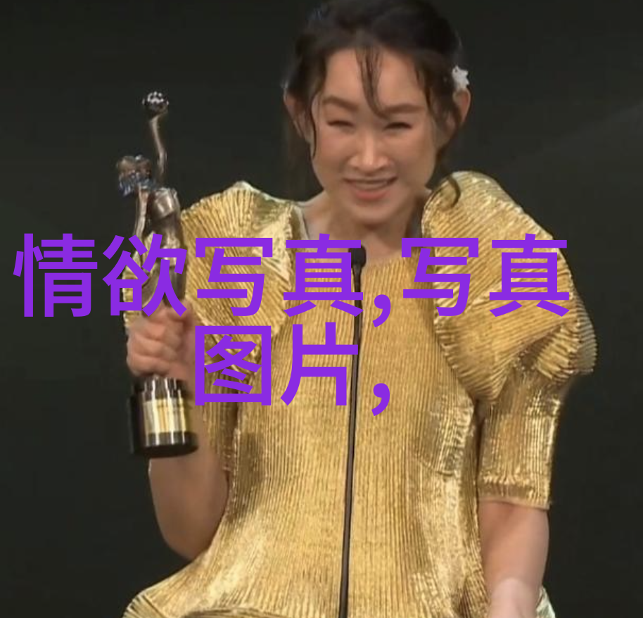 广州地铁新线开通广州最新地铁建设成果