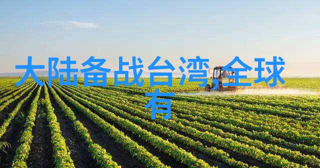 娱乐圈八卦明星隐私被挖掘粉丝群体分裂了