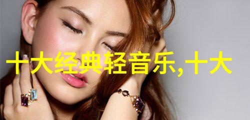 今日头条科技与新闻的完美结合