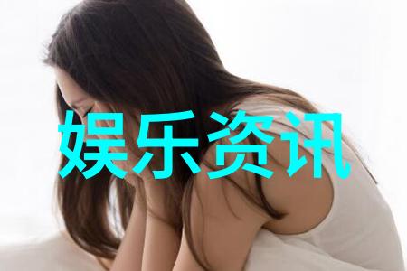 为什么说文化融合成为了现代服饰界的一个关键词以东方时尚网站为例