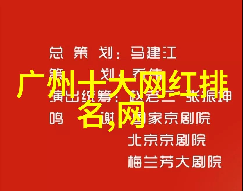 伏羲八卦图解锁天地之秘密我来告诉你如何记住这首口诀