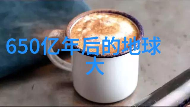 拍摄现实不编织幻想一个关于纪实摄影师和他们对社会问题态度的小调查